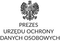 Decision logo