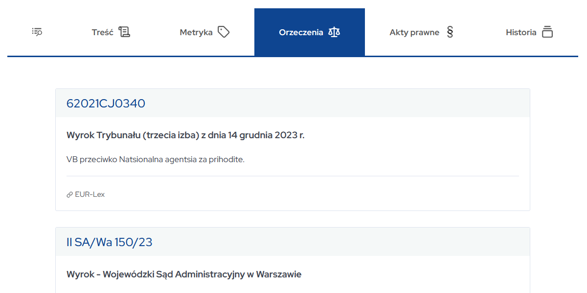 /manual/gfx/detail-orzeczenia.png - 600px