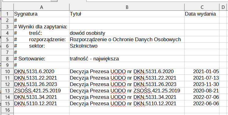 /manual/gfx/eksport-csv.png - 400px