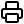 /manual/gfx/ikona-drukarka.png - 15px
