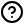 /manual/gfx/ikona-help.png - 15px