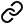 /manual/gfx/ikona-link.png - 15px
