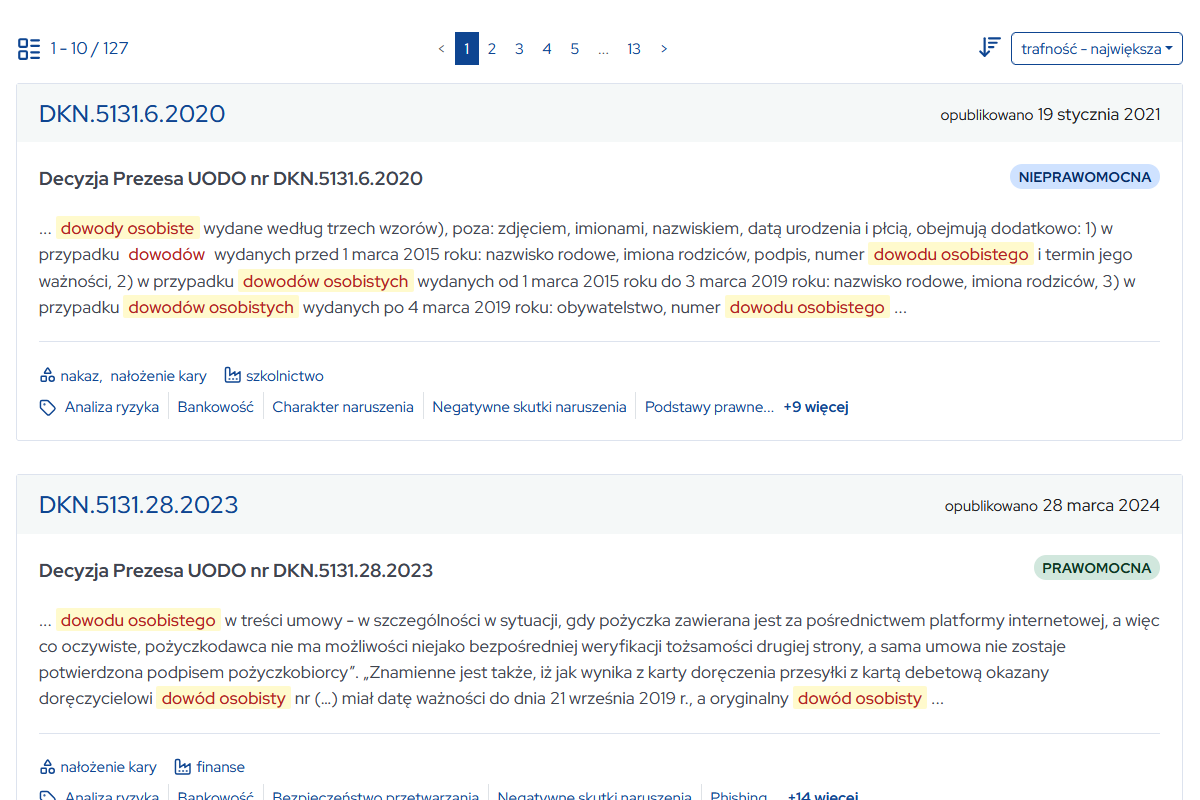 /manual/gfx/widok-dokument-wynik-wyszukiwania.png - 600px