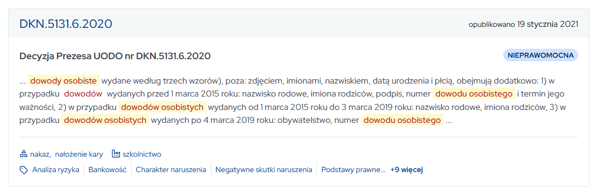 /manual/gfx/widok-dokument.png - 600px