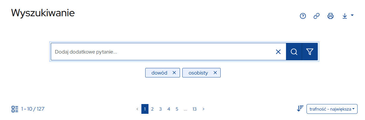 /manual/gfx/widok-menu-funkcyjne.png - 600px