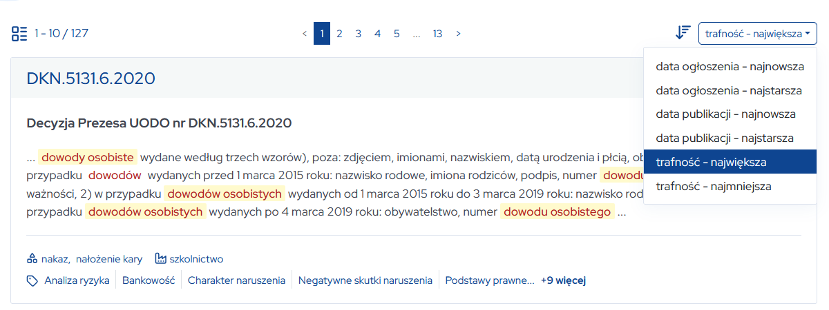 /manual/gfx/widok-menu-sortowanie.png - 600px