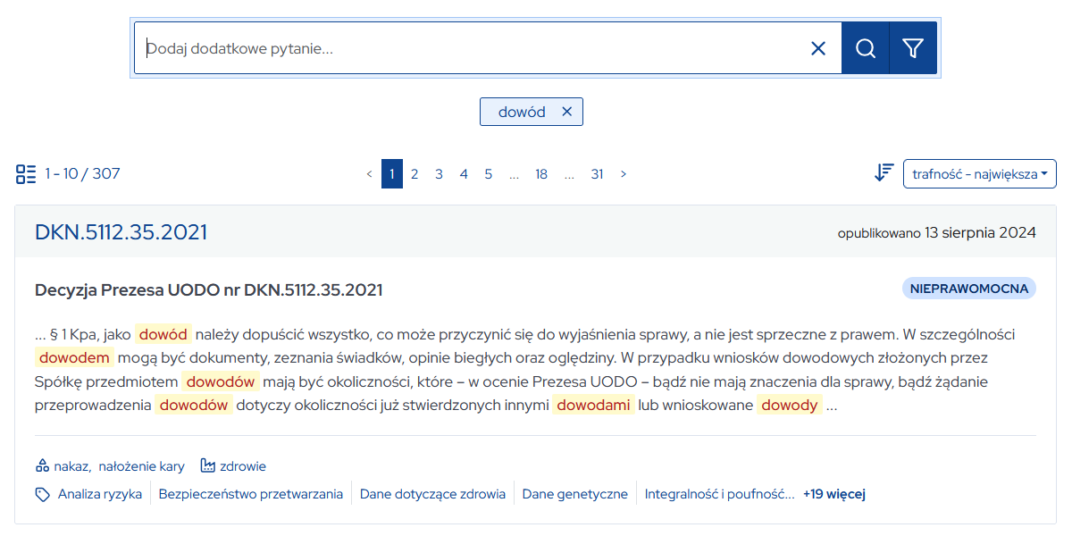 /manual/gfx/wyszukiwanie-proste-wynik.png - 600px