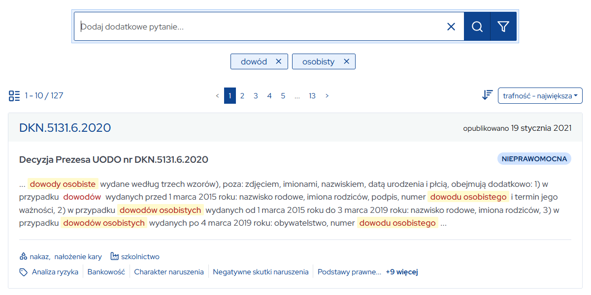 /manual/gfx/wyszukiwanie-proste-wynik_02.png - 600px