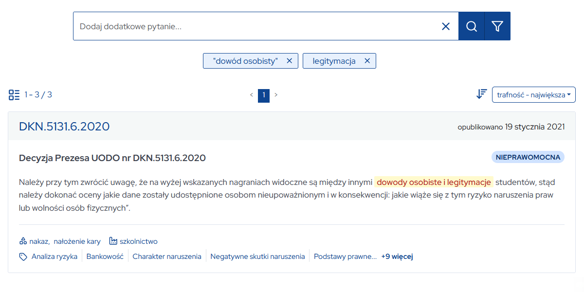 /manual/gfx/wyszukiwanie-przyklad-and.png - 600px