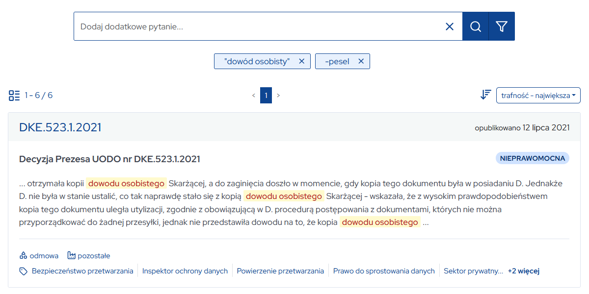 /manual/gfx/wyszukiwanie-przyklad-not.png - 600px